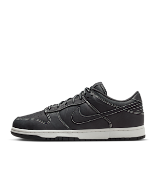NIKE+DUNK+LOW+QS.png